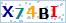 Click Refresh verification code