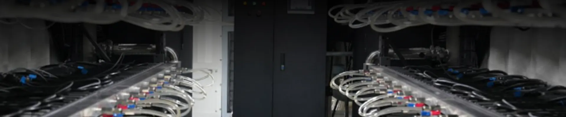 ASIC Miner Products
