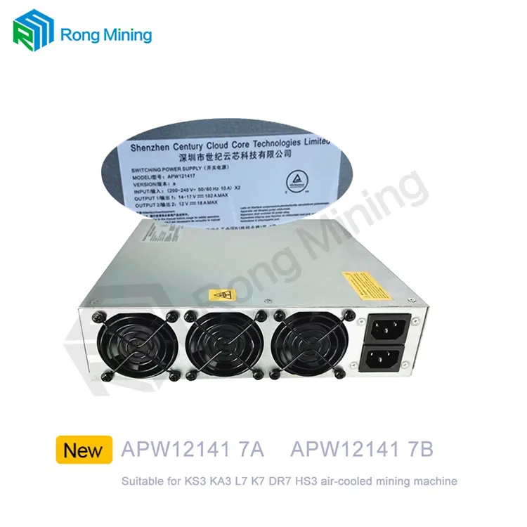 Какие факторы определяют эффективность майнера ASIC?