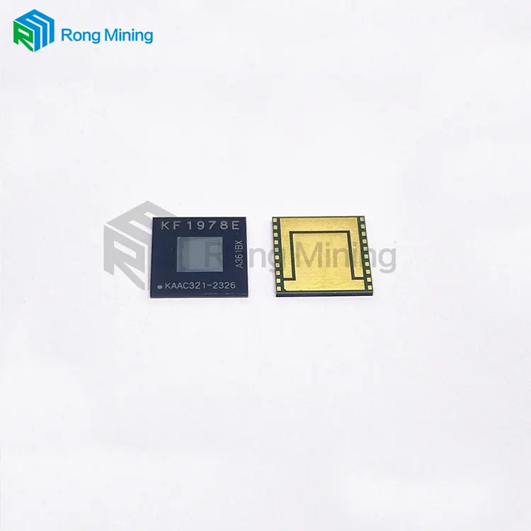 Какие добыча добычи обеспечивают максимальную скорость и эффективность хэша?