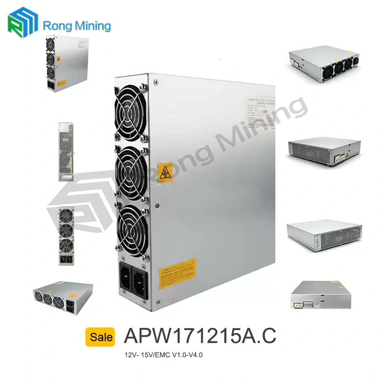 Что делает горную машину Power APW171215A идеальным выбором для высокопроизводительных операций по добыче полезных ископаемых?