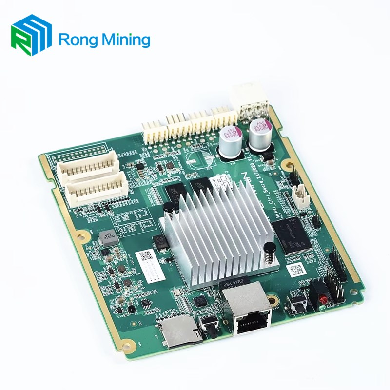 Antminer C93 E9PRO Плата управления новая плата управления BM2280AA