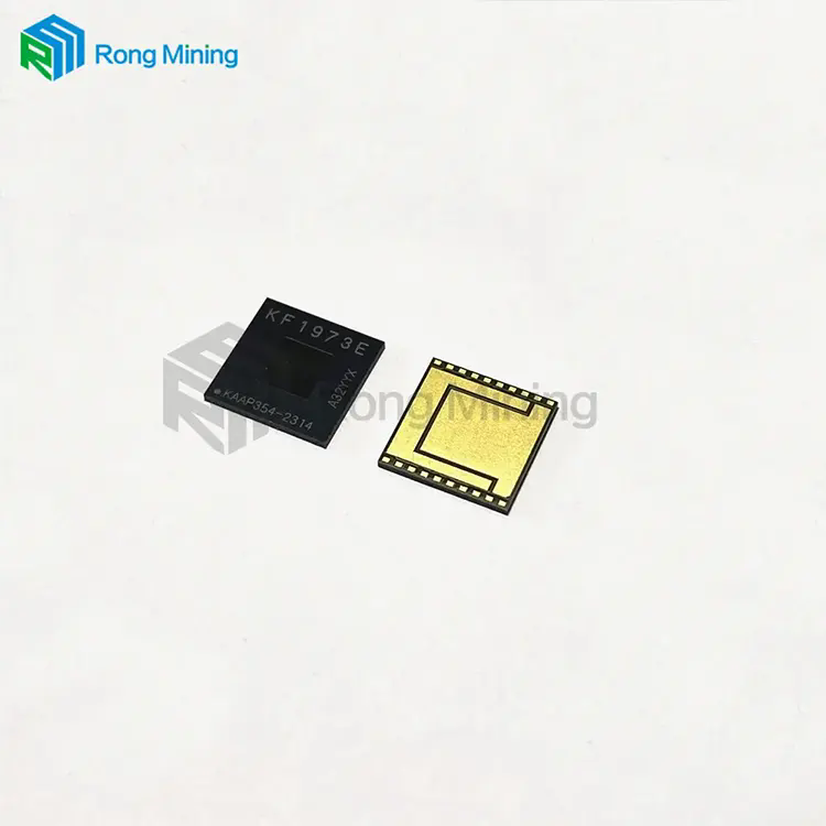 Whatsminer mining machine chip suitable for M50