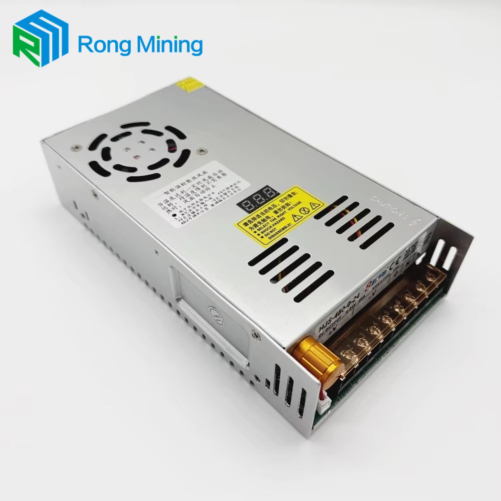 Multi functional universal K8 Test Fixture for Antminer Whatsminer Innosic factory Multi functional universal K8 Test Fixture for Antminer Whatsminer Innosic factory